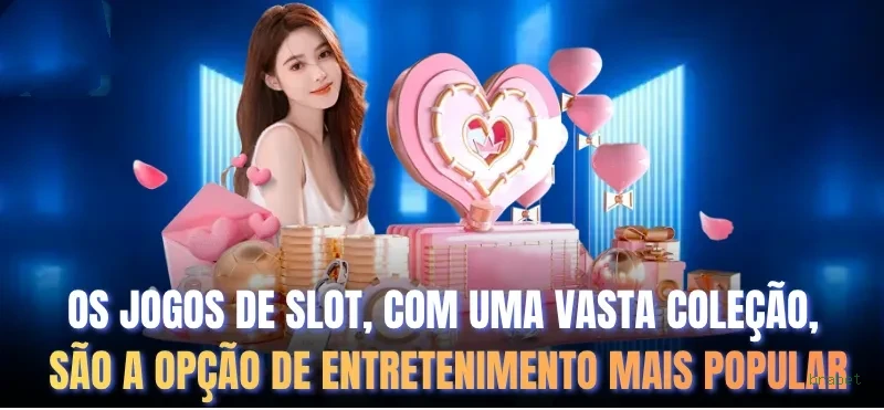 Jogos de bônus no brabet: rodadas grátis, multiplicadores e jackpots progressivos em slots selecionados