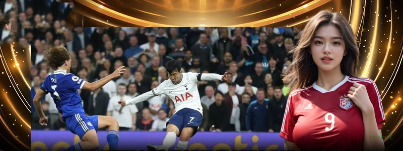 Cassino ao vivo da brabet com dealers reais