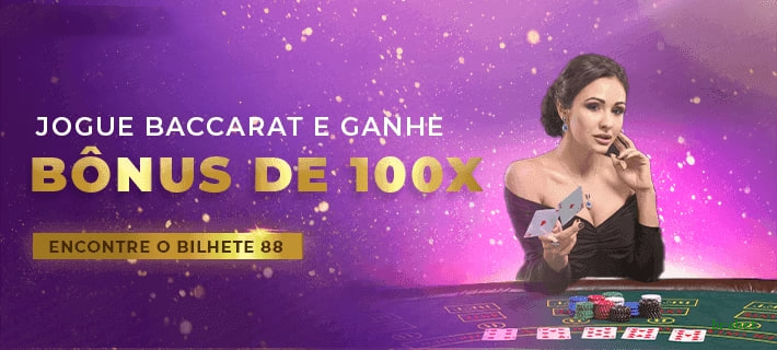 Cassino ao vivo no Brasil | brabet: segura e premiada