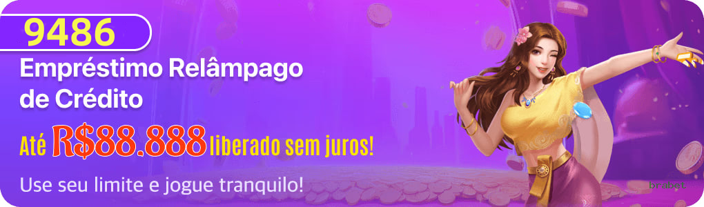 Plataforma completa da brabet com todos os jogos