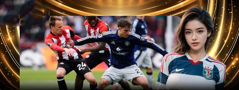 Poker no brabet: experiência segura no Brasil